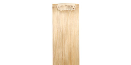 HALO Clip-in Light Blonde (#613)